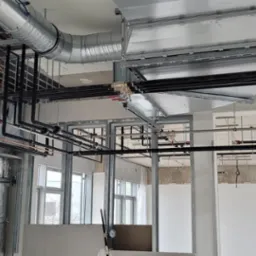 Hexal Labolatorium Holzkirchen