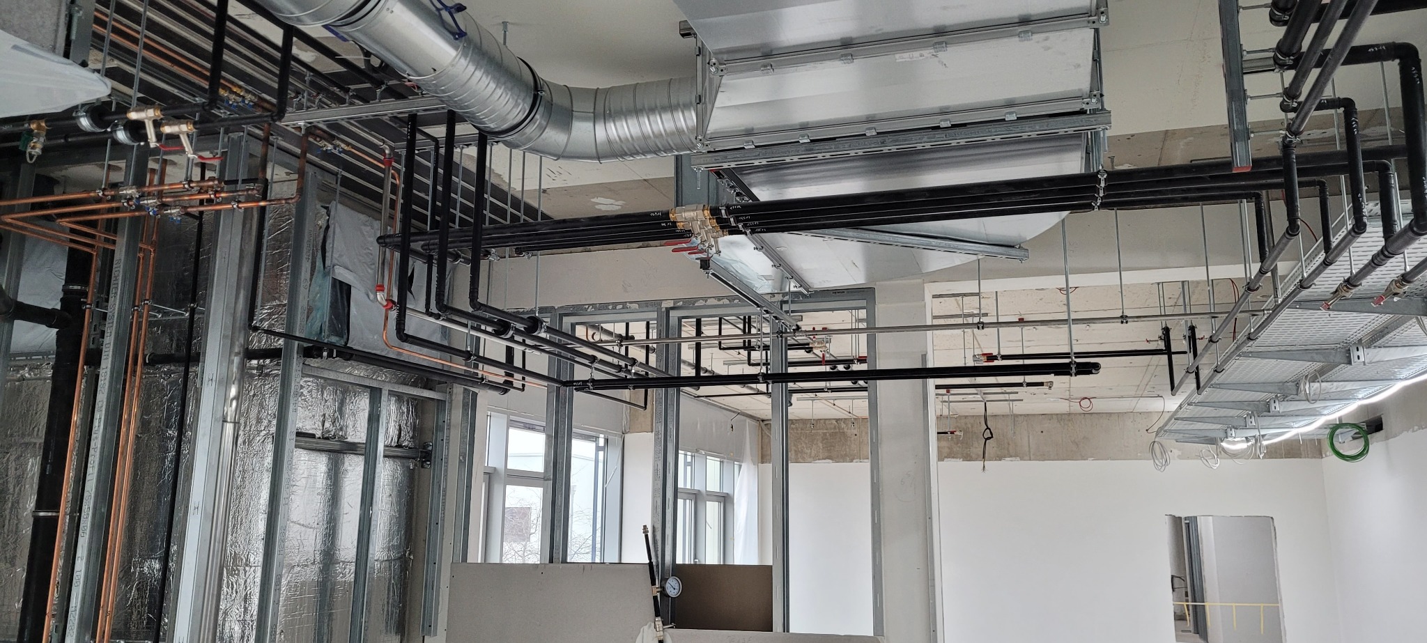 Hexal Labolatorium Holzkirchen