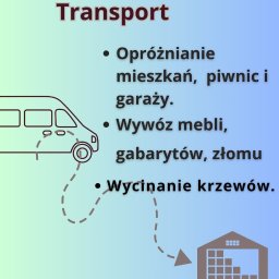 TRANSPOL - Usługi Spawalnicze Łódź