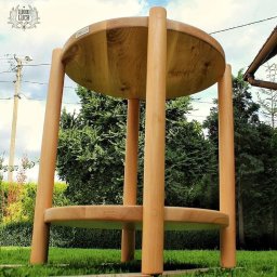 Szafy na wymiar Pisarzowice 4