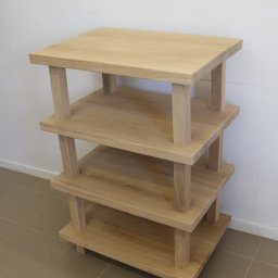 Szafy na wymiar Pisarzowice 3