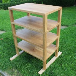 Szafy na wymiar Pisarzowice 1