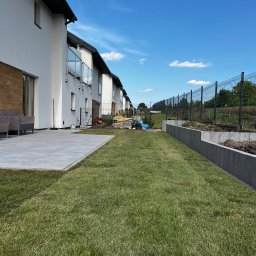 centrumkotula - Doskonały Producent Trawy z Rolki Kraków