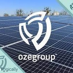 OZE GROUP - Firma Elektryczna Sokołów Podlaski