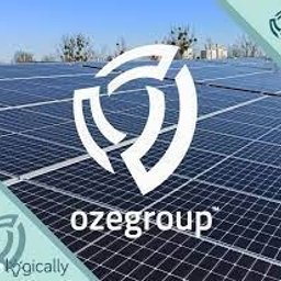 OZE GROUP - Firma Fotowoltaiczna Sokołów Podlaski