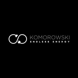 Jarosław Komorowski. ENDLESS ENERGY - Rewelacyjny Montaż Grzejników Kłodzko
