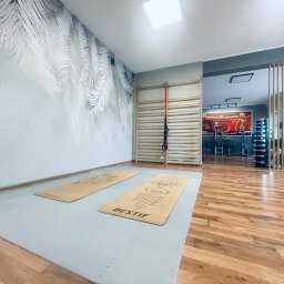 Trener personalny Włocławek 3