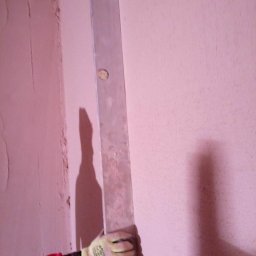 Wykończenia wnętrz Mikołajki 3