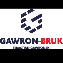 Gawron-Bruk - Firma Remontowo-budowlana Piotrk&oacute;w Kujawski
