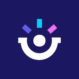 Malis Design - Usługi Graficzne Warszawa