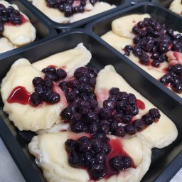 Catering dietetyczny Poznań 4