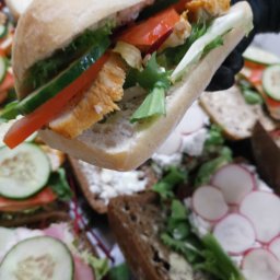 Catering dietetyczny Poznań 3