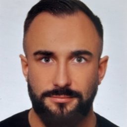 JR7 FINANZAS Robert Jędrzejczyk - Gruntowe Pompy Ciepła Częstochowa