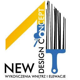 NEW DESIGN KAMIL SZAREK - Malarz Siercza