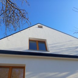 Remonty mieszkań Siercza 3