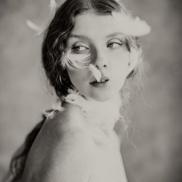 Fotograf ślubny Kraków 4