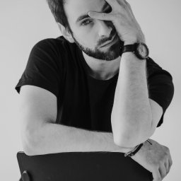 Fotograf ślubny Kraków 1