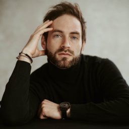 Fotograf ślubny Kraków 3