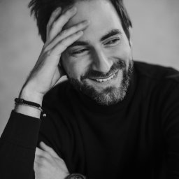 Fotograf ślubny Kraków 2