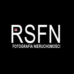 RSFN - Identyfikacja Wizualna Firmy Puławy