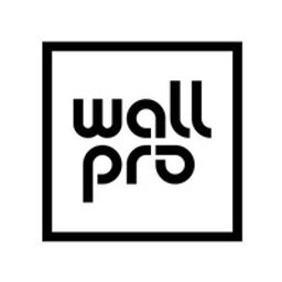 Wallpro tapety & sztukateria - Remonty Gdynia