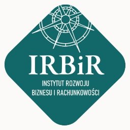 Instytut Rozwoju Biznesu i Rachunkowości - Szkolenia z Marketingu Gdańsk