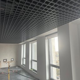 Malowanie mieszkań Pabianice 3