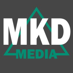 MKD-media - Wizytówki Halinów