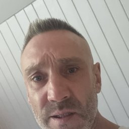 Ziombud - Malowanie Biur Szczecin