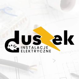 Duszek instalacje elekryczne - Instalacje Gnojnik