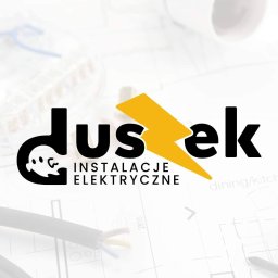 Duszek instalacje elekryczne - Modernizacja Instalacji Elektrycznej Gnojnik