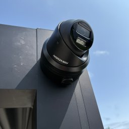 Monitoring Siemiatycze