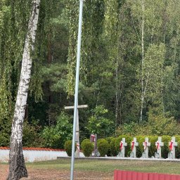 Monitoring Siemiatycze