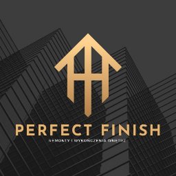 Perfect Finish - Malowanie Biur Lublin
