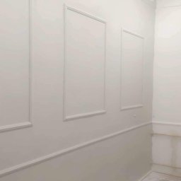 Remonty mieszkań Lublin 3