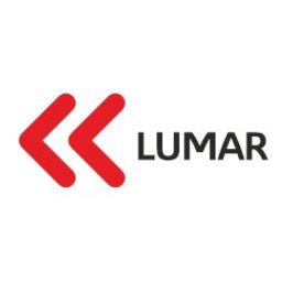 P.P.H.U. "LUMAR" Marek Sałata - Szycie Odzieży Łężyce