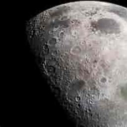 Daniel Liszka - Usługi Graficzne Warszawa