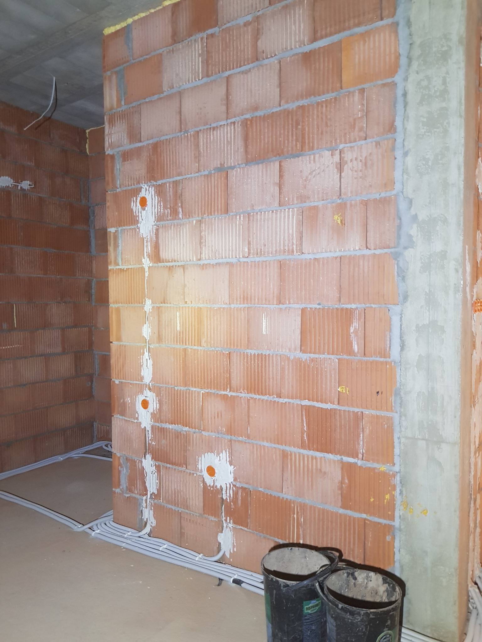 Instalacja elektryczna - Jawor