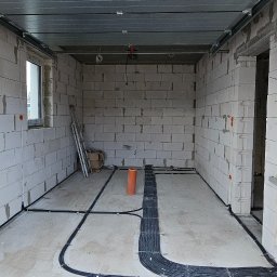 Instalacje elektryczne Słubice 2