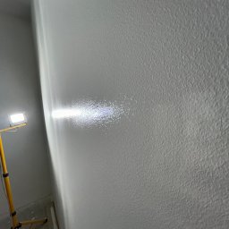 Malowanie mieszkań Kraków 1