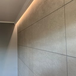 Malowanie mieszkań Kraków 2