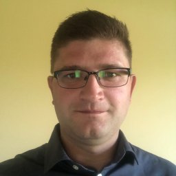 Rafał Strzeszewski - Instalacje Budowlane Smętowo Graniczne