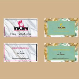 Grafik komputerowy Warszawa 4