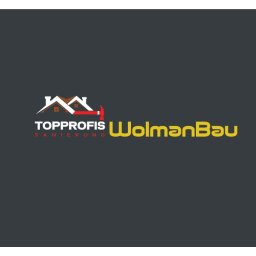 Grafik komputerowy Warszawa 3