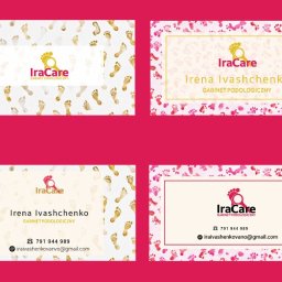 Grafik komputerowy Warszawa 1