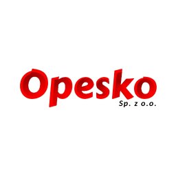 OPESKO Sp. z o.o. - Drzwi Drewniane Ostrowiec Świętokrzyski