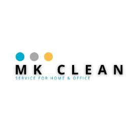 MK Clean Sp. z o.o. - Ekipa Sprzątająca Tarnowskie Góry