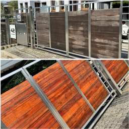 Sprzątanie biur Tarnowskie Góry 1