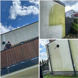 Sprzątanie biur Tarnowskie Góry 2