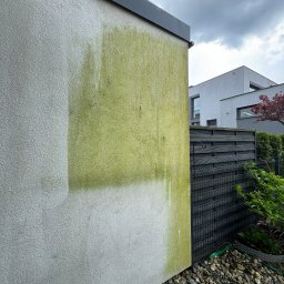 Sprzątanie biur Tarnowskie Góry 3